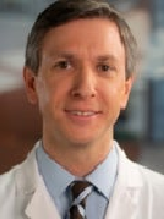 Image of Dr. Matt Stedman White, MD, FACC