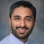 Image of Dr. Hassaan Hasan Bashir, MD