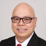 Image of Dr. Wilfredo Alejo, MD