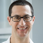 Image of Dr. Gregory Gasbarro, MD