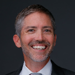 Image of Dr. Charles Stuart Coffey, MD