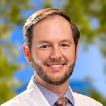 Image of Dr. Christopher David Kosarek, MD