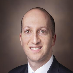 Image of Dr. Keith Louis Obstein, MD, MPH, FASGE