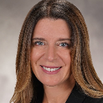 Image of Dr. Cristina Laker Alfieri, MD