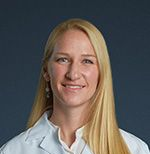 Image of Dr. Allison Padegimas, MD, FACC