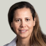 Image of Lina Khamis, MD 4