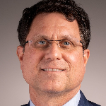 Image of Dr. Michael Emmanuel Karellas, MD