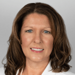 Image of Rebecca Leigh Turner, DNP, WHNP, MSN-ED