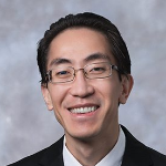 Image of Dr. Mike S. Nguyen, MD