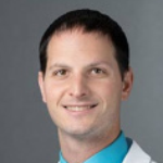 Image of Dr. Aaron Norman Sachs, MD, DABS