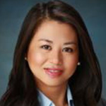 Image of Marisse Aileen Lardizabal, DPM