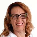 Image of Michelle Corzine, APRN, NP