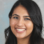 Image of Dr. Ravneet Kaur Thind, DO