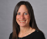 Image of Dr. Laura S. Copaken, MD