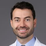 Image of Dr. Sergiu Petru Darabant, MD