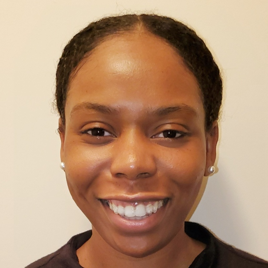 Image of Janice Dixon, LPCMH, NCC