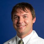 Image of Dr. Ian James Whitney, MD