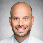 Image of Dr. Andrew Groves, MD