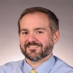 Image of Dr. Joshua Dustin Namm, MD