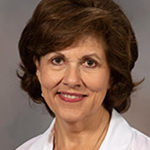 Image of Dr. Grace G. Shumaker, MD