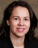 Image of Dr. Ann Starchman, MD