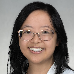 Image of Dr. Lily Lai-Ling Sung, MD