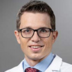 Image of Dr. Craig Andrew McKinney, MD