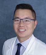 Image of Dr. Anthony Tuan Nguyen, MD, PhD