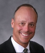 Image of Dr. Eugene P. Lopez, MD