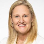 Image of Dr. Amy L. Copeland, PhD