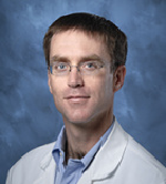 Image of Dr. Karl D. Wittnebel, MD