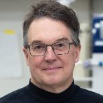 Image of Dr. Demetrios Thomas Braddock, PhD, MD