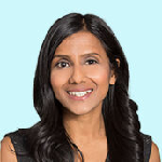 Image of Dr. Sonia N. Dealwis, MD