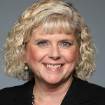 Image of Dr. Jeanette Edwards, MD