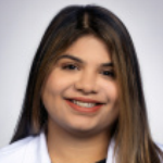 Image of Dr. Ammara Khalid, MD