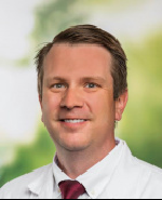 Image of Dr. Jeffrey J. J. Senfield, MD