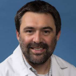 Image of Dr. Gregory A. Fishbein, MD