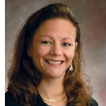 Image of Dr. Laura K. Jacks, MD