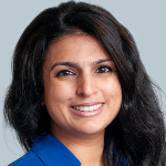 Image of Dr. Anahita Dua, MD, MS, MBA, FACS