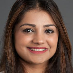 Image of Dr. Wafa Azhar Latif, MD