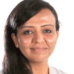 Image of Dr. Harmeen Goraya, MD