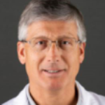 Image of Dr. Mark Dean Vannorsdall, MD