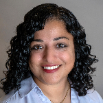 Image of Dr. Anahita Sanaie, MD