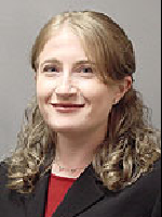 Image of Dr. Galina Shistik, MD