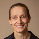 Image of Dr. Stephanie Halene, MD