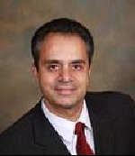 Image of Dr. Sassan Soltani-Nassab, MD