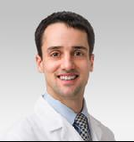 Image of Dr. Romie F. Gibly, PhD, MD, FAAOS