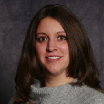 Image of Jillian Berkshire, APRN-CNP, NP