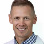 Image of Dr. Michael Worrell II, DO