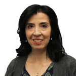 Image of Dr. Jessica Orbe, MD